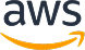 Amazon_Web_Services_Logo