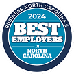 Best-Employers