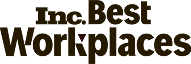BestWorkplaces_Logo