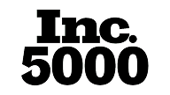 Inc_5000_Logo