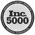 Inc_5000_Logo2