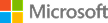Microsoft_logo