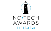 NCTechAwards_Logo