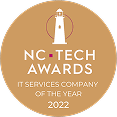 NCTechAwards_Logo2