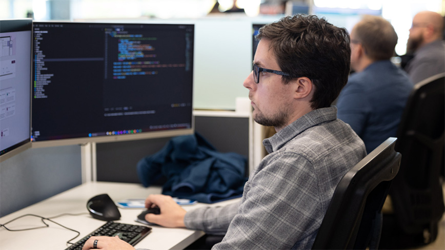 GitHub Copilot — Two Years In, What It Gets Right and Where It Fails ...
